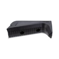 KRISS Vector G3 Angled Grip Handstop, M-LOK Black